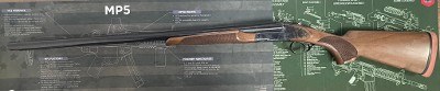 CZ SHARP TAIL 12 GA - Image 2 of 8