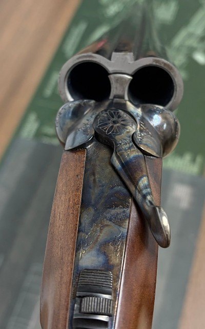 CZ SHARP TAIL 12 GA - Image 8 of 8