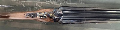 CZ SHARP TAIL 12 GA - Image 6 of 8