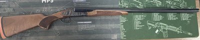 CZ SHARP TAIL 12 GA - Image 1 of 8