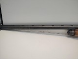 REMINGTON 870 EXPRESS MAGNUM 12 GA - Image 6 of 12