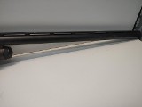 REMINGTON 870 EXPRESS MAGNUM 12 GA - Image 10 of 12
