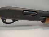 REMINGTON 870 EXPRESS MAGNUM 12 GA - Image 8 of 12