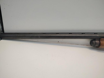 REMINGTON 870 EXPRESS MAGNUM 12 GA - Image 6 of 12