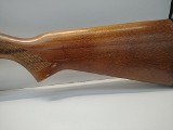 REMINGTON 870 EXPRESS MAGNUM 12 GA - Image 3 of 12