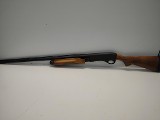 REMINGTON 870 EXPRESS MAGNUM 12 GA - Image 2 of 12