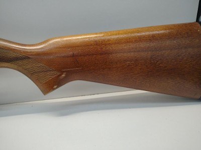 REMINGTON 870 EXPRESS MAGNUM 12 GA - Image 3 of 12