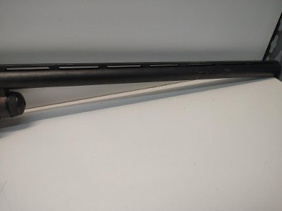 REMINGTON 870 EXPRESS MAGNUM 12 GA - Image 10 of 12