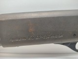 REMINGTON 870 EXPRESS MAGNUM 12 GA - Image 12 of 12