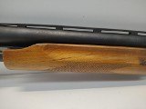 REMINGTON 870 EXPRESS MAGNUM 12 GA - Image 9 of 12