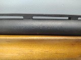 REMINGTON 870 EXPRESS MAGNUM 12 GA - Image 11 of 12