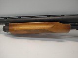 REMINGTON 870 EXPRESS MAGNUM 12 GA - Image 5 of 12
