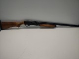 REMINGTON 870 EXPRESS MAGNUM 12 GA - Image 1 of 12