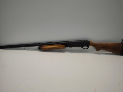 REMINGTON 870 EXPRESS MAGNUM 12 GA - Image 2 of 12