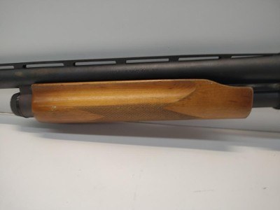 REMINGTON 870 EXPRESS MAGNUM 12 GA - Image 5 of 12
