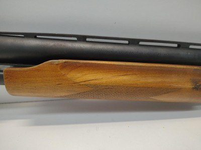 REMINGTON 870 EXPRESS MAGNUM 12 GA - Image 9 of 12