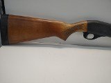 REMINGTON 870 EXPRESS MAGNUM 12 GA - Image 7 of 12