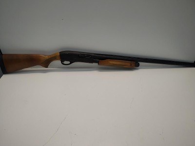 REMINGTON 870 EXPRESS MAGNUM 12 GA - Image 1 of 12