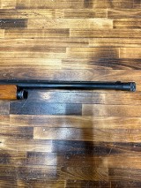 BROWNING A5 LIGHT TWELVE 12 GA - Image 6 of 12