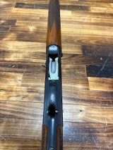 BROWNING A5 LIGHT TWELVE 12 GA - Image 11 of 12