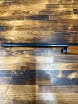 BROWNING A5 LIGHT TWELVE 12 GA - Image 7 of 12