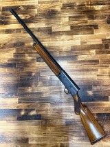 BROWNING A5 LIGHT TWELVE 12 GA - Image 2 of 12