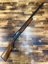 BROWNING A5 LIGHT TWELVE 12 GA - Image 1 of 12