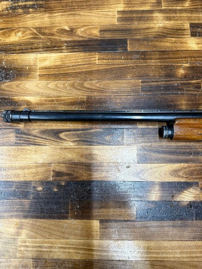 BROWNING A5 LIGHT TWELVE 12 GA - Image 7 of 12