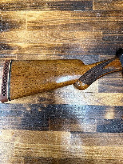 BROWNING A5 LIGHT TWELVE 12 GA - Image 3 of 12
