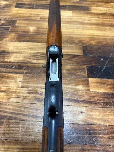 BROWNING A5 LIGHT TWELVE 12 GA - Image 11 of 12