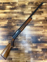 BROWNING A5 LIGHT TWELVE 12 GA