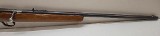 SEARS & ROEBUCK RANGER MODEL 35 .22 S/L/LR - Image 6 of 10