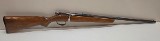 SEARS & ROEBUCK RANGER MODEL 35 .22 S/L/LR - Image 4 of 10