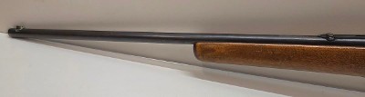 SEARS & ROEBUCK RANGER MODEL 35 .22 S/L/LR - Image 2 of 10