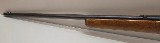 SEARS & ROEBUCK RANGER MODEL 35 .22 S/L/LR - Image 2 of 10