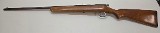 SEARS & ROEBUCK RANGER MODEL 35 .22 S/L/LR