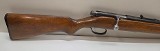SEARS & ROEBUCK RANGER MODEL 35 .22 S/L/LR - Image 7 of 10