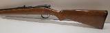 SEARS & ROEBUCK RANGER MODEL 35 .22 S/L/LR - Image 3 of 10
