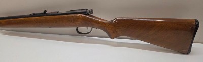 SEARS & ROEBUCK RANGER MODEL 35 .22 S/L/LR - Image 3 of 10