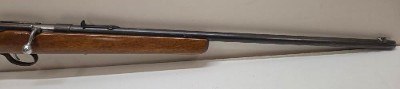 SEARS & ROEBUCK RANGER MODEL 35 .22 S/L/LR - Image 6 of 10