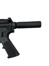 PALMETTO STATE ARMORY PA-15 5.56X45MM NATO - Image 7 of 8