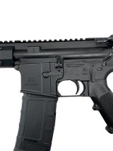 PALMETTO STATE ARMORY PA-15 5.56X45MM NATO - Image 6 of 8