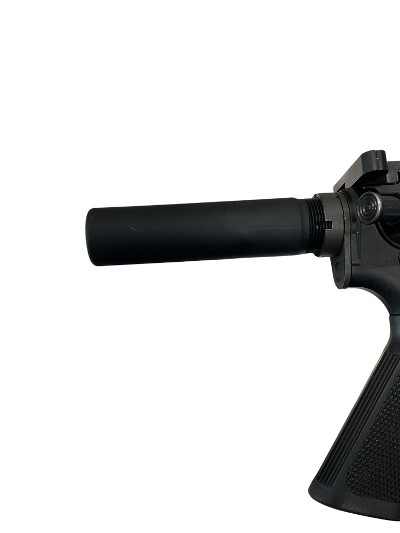 PALMETTO STATE ARMORY PA-15 5.56X45MM NATO - Image 2 of 8