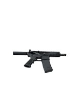 PALMETTO STATE ARMORY PA-15 5.56X45MM NATO - Image 1 of 8