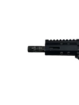 PALMETTO STATE ARMORY PA-15 5.56X45MM NATO - Image 5 of 8