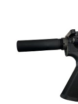 PALMETTO STATE ARMORY PA-15 5.56X45MM NATO - Image 2 of 8