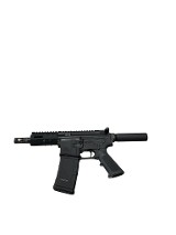 PALMETTO STATE ARMORY PA-15 5.56X45MM NATO - Image 8 of 8