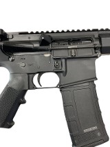 PALMETTO STATE ARMORY PA-15 5.56X45MM NATO - Image 3 of 8