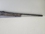 SAVAGE ARMS AXIS 7MM-08 REM - Image 6 of 9