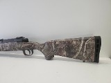 SAVAGE ARMS AXIS 7MM-08 REM - Image 3 of 9